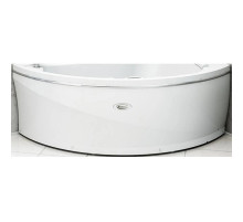 Панель фронтальная 168 см R Radomir Альбена 1-21-0-2-0-015