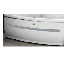 Панель фронтальная 170 см L Radomir Аризона 1-21-0-1-0-018