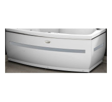 Панель фронтально-торцевая 170 см L Radomir Аризона 1-31-0-1-0-098