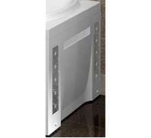 Торцевая панель правая 78 см Radomir Ларедо 1-31-0-2-0-027