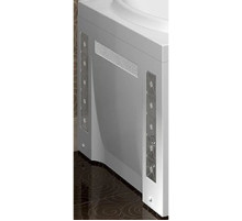 Торцевая панель левая 70 см Radomir Ларедо 1-31-0-1-0-028