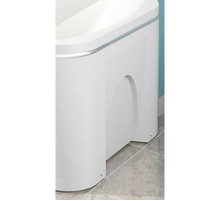 Торцевая панель правая 110 см Radomir Лион 1-31-0-2-0-030