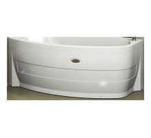 Панель фронтальная 160 см L Radomir Орсини 1-21-0-1-0-032