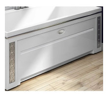 Панель фронтальная 180 см Radomir Палермо 1-21-0-0-0-033