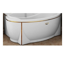 Панель фронтальная Radomir Лагуна 1-21-0-0-0-026