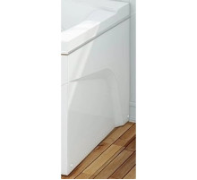 Торцевая панель правая 85 см Radomir Сиэтл 1-31-0-2-0-036