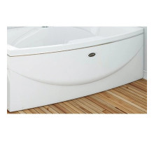 Панель фронтальная 190 см Radomir Сиэтл 1-21-0-0-0-036