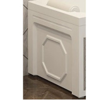 Торцевая панель левая 75 см Radomir Уэльс 1-31-0-1-0-115