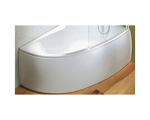 Santeh-Crystal.ru: Панель фронтальная Jacob Delafon Micromega Duo E6175RU-00 Купить Панель фронтальная Jacob Delafon Micromega Duo E6175RU-00 в магазине сантехники Santeh-Crystal.ru