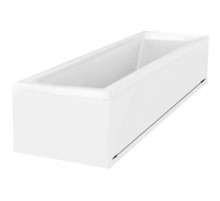 Панель фронтальная 180 см Эстет Альфа FP00001364