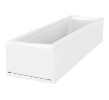 Торцевая панель 80 см Эстет Бета FP00001373