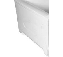 Торцевая панель 80 см Эстет Дельта FP00011807