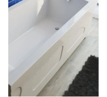 Панель фронтальная 160 см Эстет Дельта FP00001249