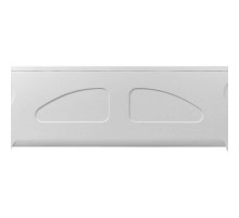 Панель фронтальная 170 см Эстет Дельта FP00000939