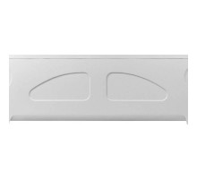 Панель фронтальная 180 см Эстет Дельта/Камелия FP00004726