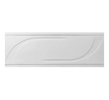 Панель фронтальная 170 см Эстет Лаура FP00000947