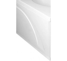 Торцевая панель 70 см Эстет Лаура FP00000913