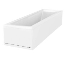 Торцевая панель 75 см Эстет Честер FP00000914