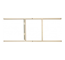 Каркас для ванны 170х70 см Am.Pm Spirit W72A-170-070W-R2