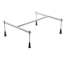 Каркас для ванны 170х70 см Am.Pm Sense New W76A-170-070W-R