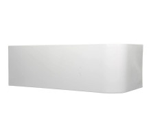 Панель фронтальная 160 см L Am.Pm Spirit W72A-160L100W-P2