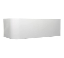 Панель фронтальная 160 см R Am.Pm Spirit W72A-160R100W-P2