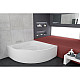 Заказать Панель фронтальная Kolpa San Swan 160 (1W17) 535130 в магазине сантехники Santeh-Crystal.ru