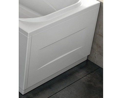 Santeh-Crystal.ru: Торцевая панель Kolpa San String A90/63 (1W28F) 5654109 Купить Торцевая панель Kolpa San String A90/63 (1W28F) 5654109 в магазине сантехники Santeh-Crystal.ru