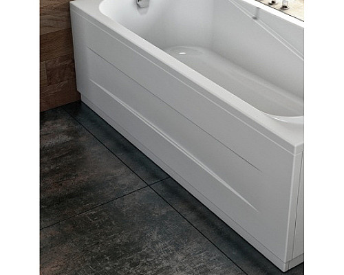 Santeh-Crystal.ru: Панель фронтальная Kolpa San String A190/63 (1W28F) 5654609 Купить Панель фронтальная Kolpa San String A190/63 (1W28F) 5654609 в магазине сантехники Santeh-Crystal.ru