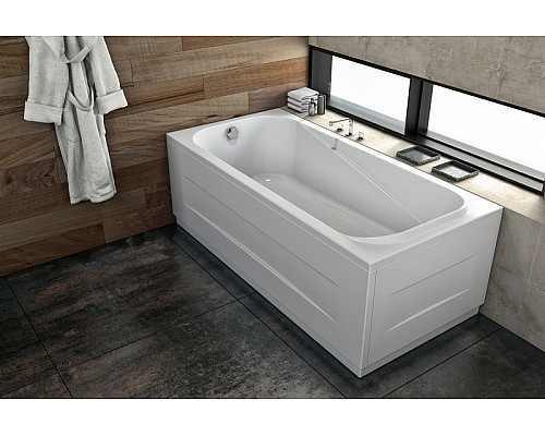 Santeh-Crystal.ru: Панель фронтальная Kolpa San String A190/63 (1W28F) 5654609 Купить Панель фронтальная Kolpa San String A190/63 (1W28F) 5654609 в магазине сантехники Santeh-Crystal.ru
