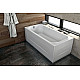 Купить Панель фронтальная Kolpa San String A190/63 (1W28F) 5654609 в магазине сантехники Santeh-Crystal.ru