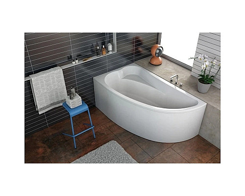 Santeh-Crystal.ru: Панель фронтальная Kolpa San Calando D/L 160 (1W28F) 519040 Приобрести Панель фронтальная Kolpa San Calando D/L 160 (1W28F) 519040 в магазине сантехники Santeh-Crystal.ru