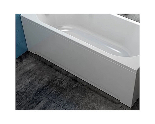 Santeh-Crystal.ru: Панель фронтальная Kolpa San Tamia 140 (1W28F) 741780 Заказать Панель фронтальная Kolpa San Tamia 140 (1W28F) 741780 в магазине сантехники Santeh-Crystal.ru