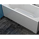 Заказать Панель фронтальная Kolpa San Tamia 140 (1W28F) 741780 в магазине сантехники Santeh-Crystal.ru