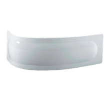 Фронтальная панель L Riho Lyra 140 209270