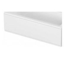 Панель фронтальная 150 см Cezares EMP-150-SCR-W37