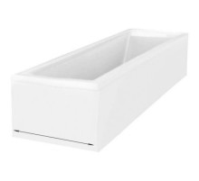 Торцевая панель 70 см Cezares Eco ECO-70-SP-W37