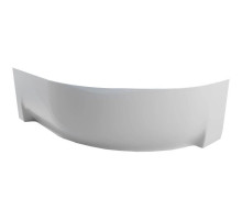 Панель фронтальная 160 L Relisan Adara GL000013737