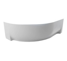 Панель фронтальная 160 R Relisan Adara GL000013738
