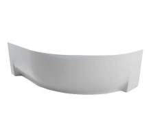 Панель фронтальная 170 L Relisan Adara GL000013740