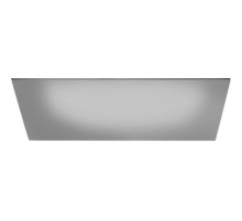 Панель фронтальная 150 Relisan GL000000983