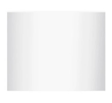 Торцевая панель 75 Relisan GL000009972