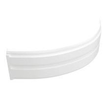 Панель фронтальная 150 R/L Bas Алегра E00001