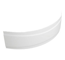 Панель фронтальная 150 R/L Bas Вектра E00007