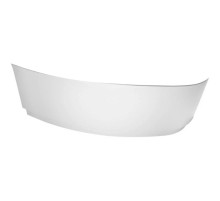 Панель фронтальная 140 R/L Relisan Zoya GL000001250