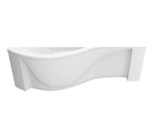 Панель фронтальная 170 L Bas Капри E00015