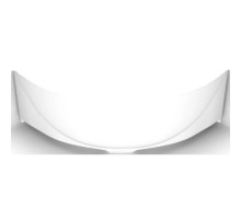 Панель фронтальная 150 Bas Модена E00025