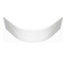 Панель фронтальная 143 Bas Хатива E00042