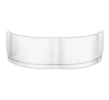 Панель фронтальная 143 Vagnerplast Iris VPPA14301FP3-04