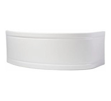 Панель фронтальная 150 см L/R Vagnerplast Avona VPPA15001FS3-04